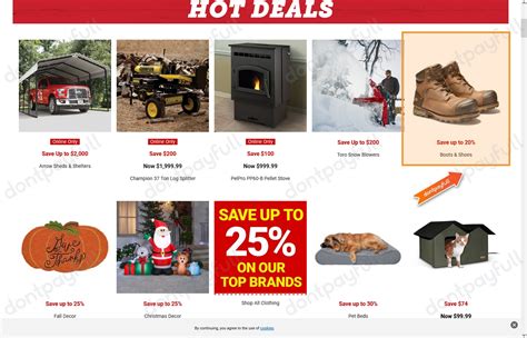 mr green supply coupons|Mr. Green Grow Supply Promo Codes January 2024 .
